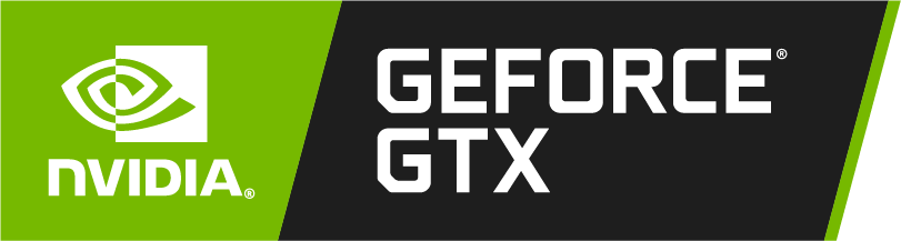 NVIDIA GeForce GTX Maroc - Smartmarket.ma