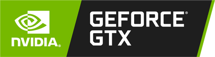 NVIDIA GeForce GTX Maroc - Smartmarket.ma