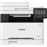 Canon I-SENSYS MF657Cdw- Imprimante Multifonction - Wifi 