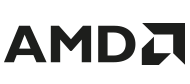 AMD - Pc Gamer Maroc - Smartmarket.ma