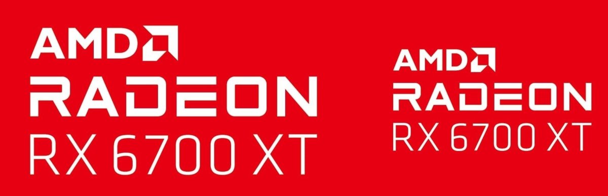 AMD Radeon RX 6700 XT - Pc Gamer Maroc - Smartmarket.ma