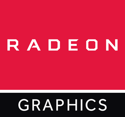 AMD Radeon RX - Pc Gamer Maroc - Smartmarket.ma