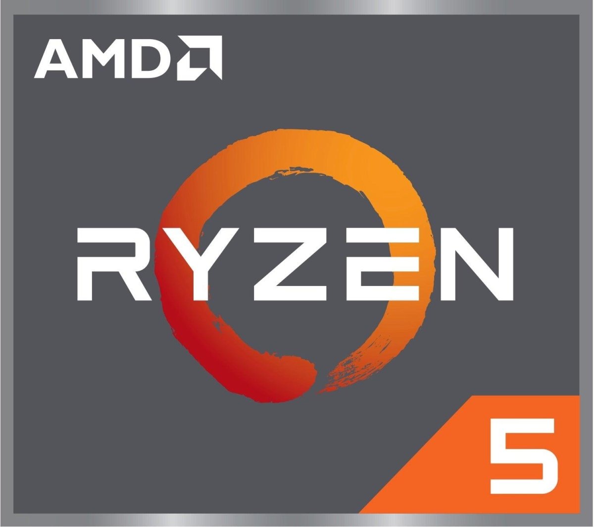 AMD Ryzen 5 - Pc Gamer Maroc - Smartmarket.ma