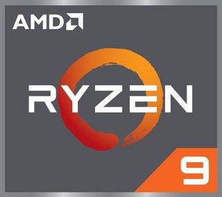 AMD Ryzen 9 - Pc Gamer Maroc - Smartmarket.ma