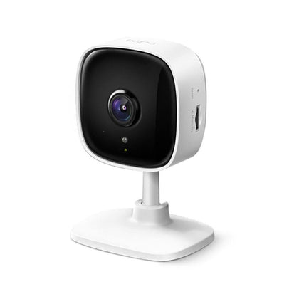 Caméra de surveillance - Pc Gamer Maroc - Smartmarket.ma