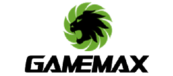 GameMax - Pc Gamer Maroc - Smartmarket.ma