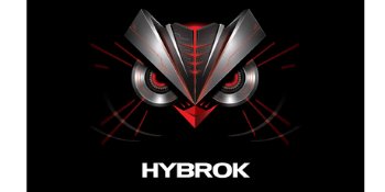 Hybrok - Pc Gamer Maroc - Smartmarket.ma