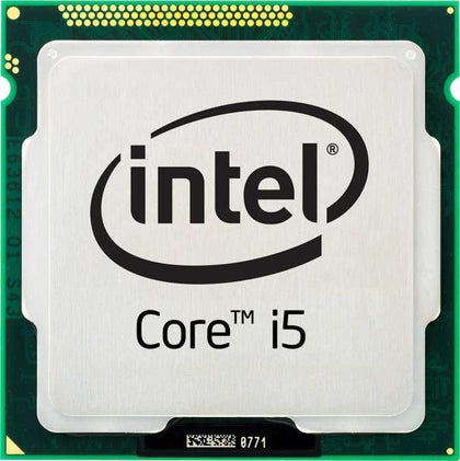 Intel Core i5 - Pc Gamer Maroc - Smartmarket.ma