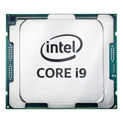 Intel Core i9 - Pc Gamer Maroc - Smartmarket.ma