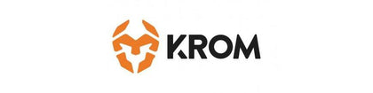 Krom - Pc Gamer Maroc - Smartmarket.ma