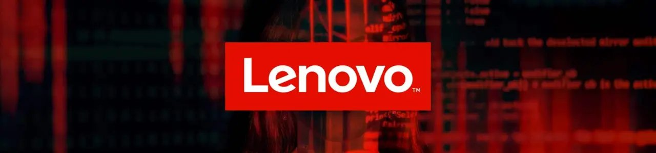 Lenovo - Pc Gamer Maroc - Smartmarket.ma