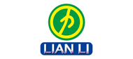 Lian Li Maroc - Smartmarket.ma
