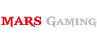 Mars Gaming Gamer Maroc - Smartmarket.ma