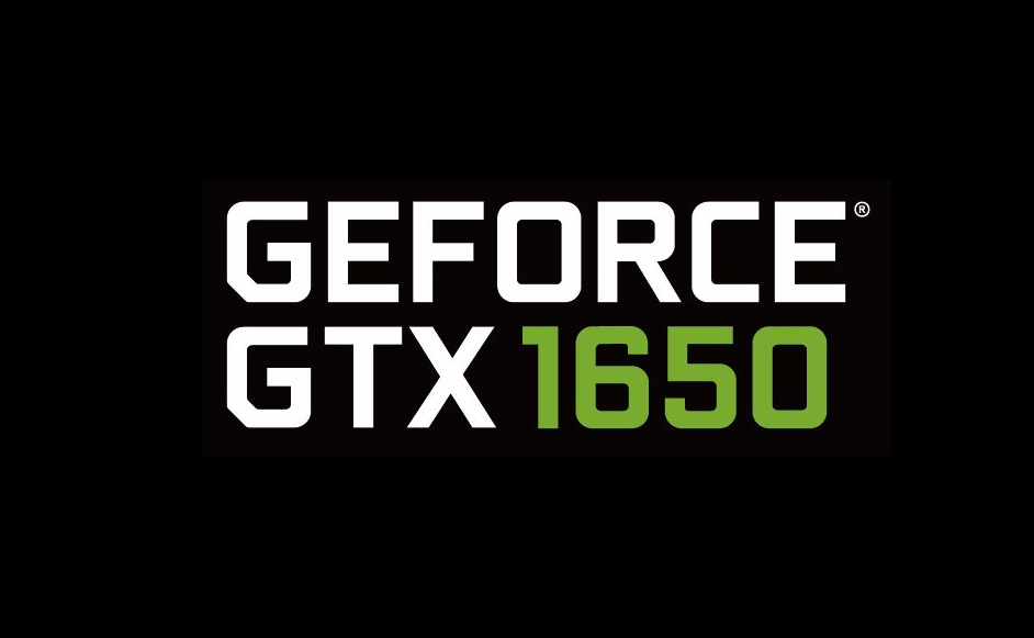 NVIDIA GeForce GTX 1650 Maroc - Smartmarket.ma