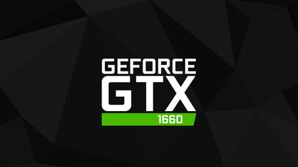 NVIDIA GeForce GTX 1660 - Pc Gamer Maroc - Smartmarket.ma