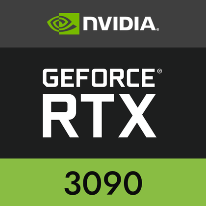 NVIDIA GeForce RTX 3090 Maroc - Smartmarket.ma