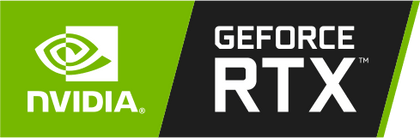 NVIDIA GeForce RTX - Pc Gamer Maroc - Smartmarket.ma