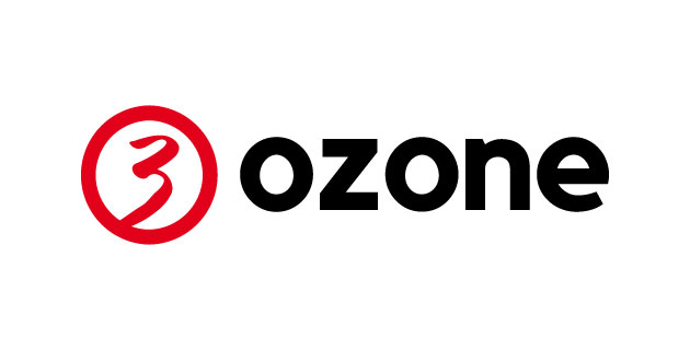 Ozone - Pc Gamer Maroc - Smartmarket.ma