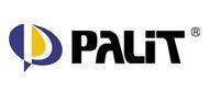 Palit - Pc Gamer Maroc - Smartmarket.ma