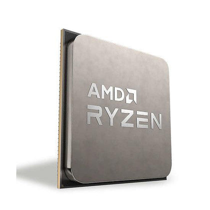 Processeur AMD Ryzen - Pc Gamer Maroc - Smartmarket.ma