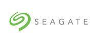 SeaGate - Pc Gamer Maroc - Smartmarket.ma