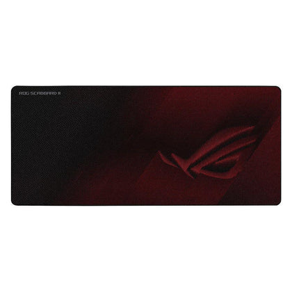 Tapis de Souris Gamer Asus Gamer Maroc - Smartmarket.ma