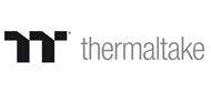 Thermaltake - Pc Gamer Maroc - Smartmarket.ma
