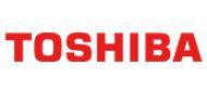 Toshiba - Pc Gamer Maroc - Smartmarket.ma