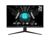 MSI G2412F - FHD 180Hz 1ms Rapid IPS prix maroc- Smartmarket.ma