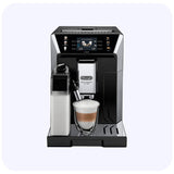 Delonghi PrimaDonna Class ECAM550.65.SB