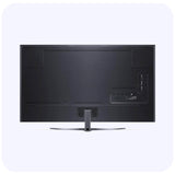 TV QNED  MiniLED 4K UHD 86QNED91VPA