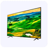 TV QNED 4K UHD 86QNED806QA