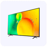 TV NANO CELL 4K UHD 86NANO796QA