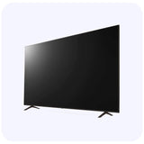 TV OLED 4K UHD 86UQ90006LC