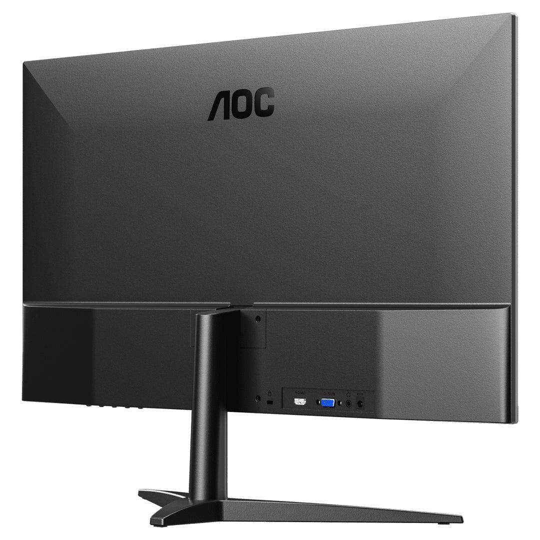 AOC 27B1H2 - IPS 100Hz