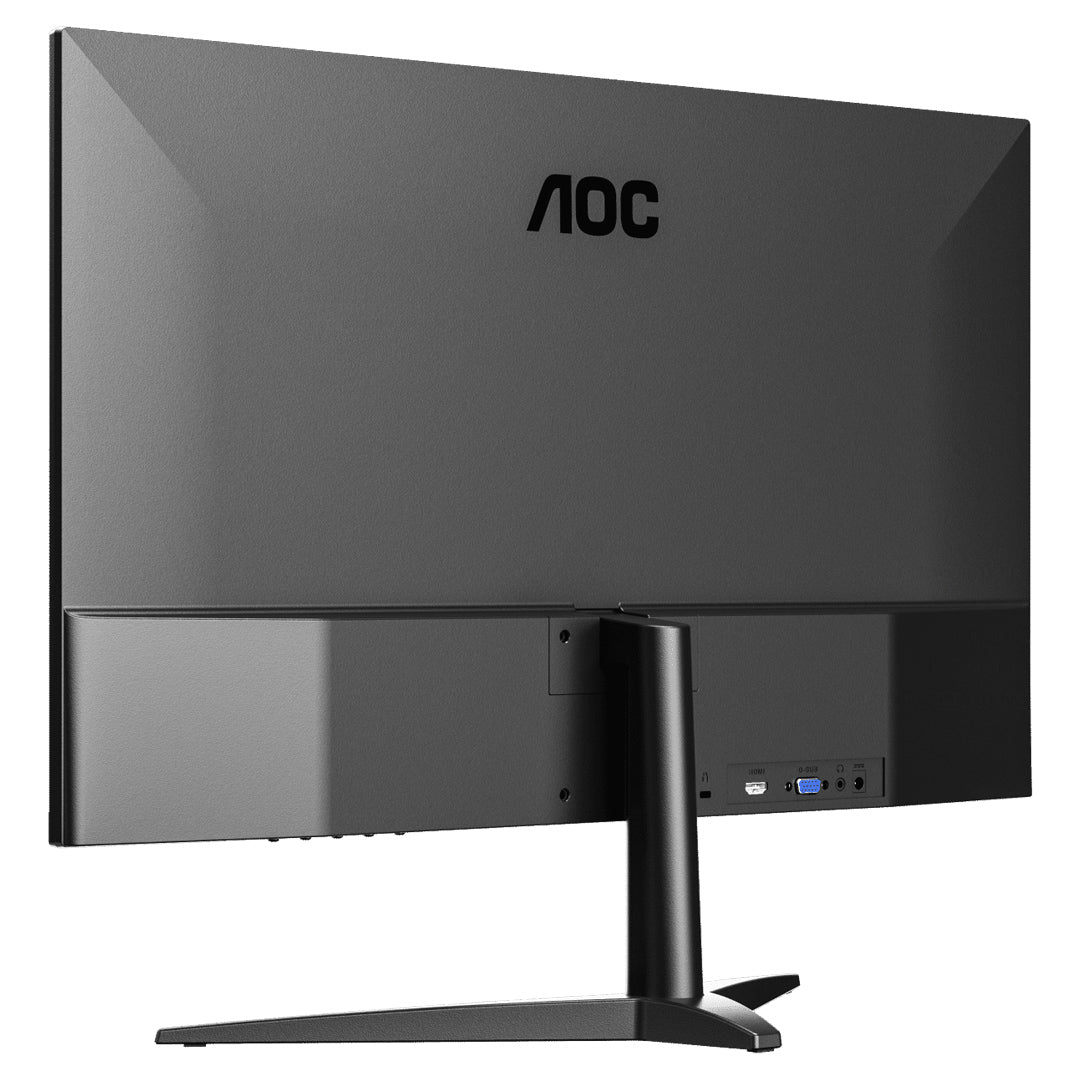 AOC 27B1H2 - IPS 100Hz