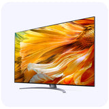 TV QNED 4K UHD 75QNED916QA