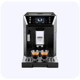 Delonghi PrimaDonna Class ECAM550.65.SB