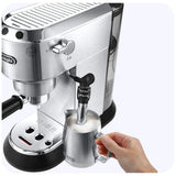 DELONGHI DEDICA EC685