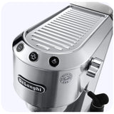 DELONGHI DEDICA EC685