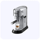 DELONGHI DEDICA EC685