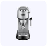 DELONGHI DEDICA EC685