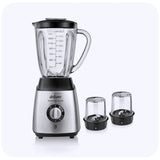 Blender MAXIBLEND GLASS AR1056