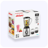 Blender MAXIBLEND GLASS AR1056