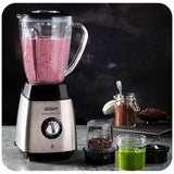 Blender MAXIBLEND GLASS AR1056