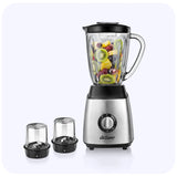 Blender MAXIBLEND GLASS AR1056