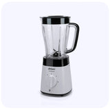 Blender MAXIBLEND JUG AR1057