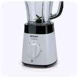 Blender MAXIBLEND JUG AR1057