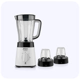 Blender MAXIBLEND JUG AR1057