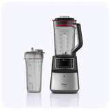 Blender Puissant VACUUMIX  AR1061